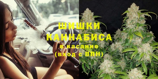 амф Богородицк