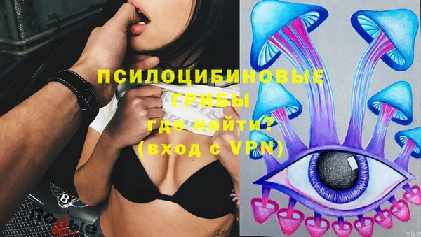 марки lsd Богородск