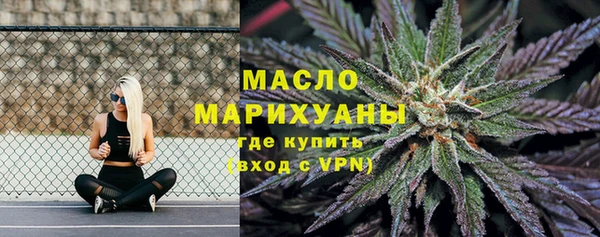 амф Богородицк