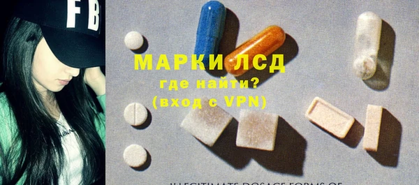 амф Богородицк
