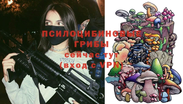 кокаин Бородино
