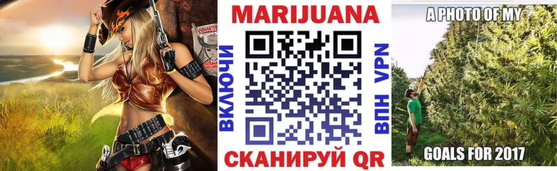 Купить закладки  Котовск  Конопля ГИДРОПОН 